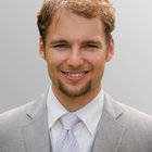 Avatar for Ben Scholtens