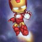 Avatar for AnChain AI