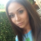 Avatar for Katerina Popova
