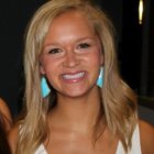 Avatar for Brittan Lynch