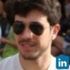 Avatar for Miere Liniel Teixeira