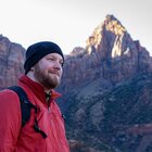 Avatar for Matt Muehlemann