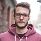 Avatar for Lucas Demingeon