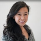 Avatar for Betty Chia