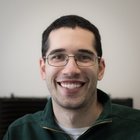 Avatar for Michael Pappas