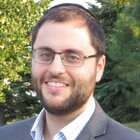 Avatar for Michael Greenspan