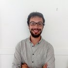 Avatar for Francesco Corsini