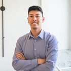 Avatar for Timothy Luong