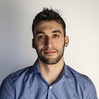 Avatar for Leonardo Candidi