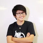 Avatar for Juan Guo