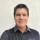 Avatar for Marcelo Madeira
