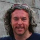 Avatar for Simon Grice