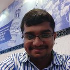 Avatar for Akash Palghadmal