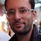 Avatar for Jan Kyri