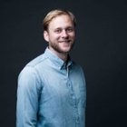 Avatar for Niko Klansek