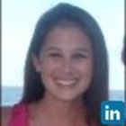 Avatar for Lily Cua
