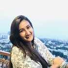 Avatar for Neyanta Sharma