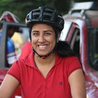 Avatar for Nikita Lalwani