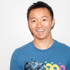 Avatar for Austin Lo