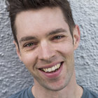 Avatar for Erich Uher