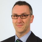 Avatar for Mauro Tortone