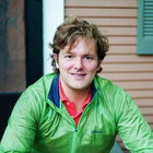 Avatar for Michael Whealy