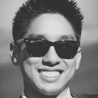 Avatar for Dan Tran