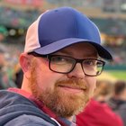 Avatar for Jeff Browning