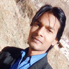 Avatar for Rahul Gupta