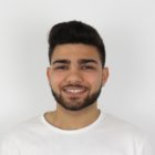 Avatar for Ashraf Uthman