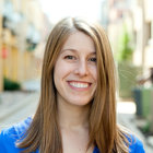 Avatar for Sara Bates