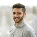 Avatar for Alex Rappaport