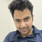 Avatar for Garvit Jain