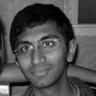 Avatar for Rohan Puranik
