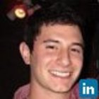 Avatar for Jake Goodman