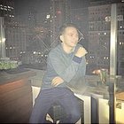 Avatar for Stefan Radovanovic
