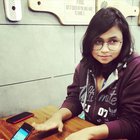 Avatar for Tulika Mondal