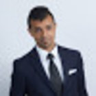 Avatar for Shamez Walji