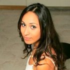 Avatar for Fatima Idrissi