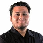 Avatar for Jesus Borja