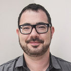Avatar for Dmitry Grinberg