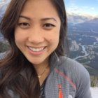 Avatar for Tammy Pham