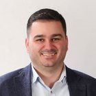 Avatar for Ramzi Jreidini