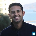 Avatar for Pramod Dabir