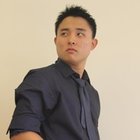 Avatar for Wooho Song