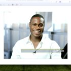 Avatar for Uche Uba