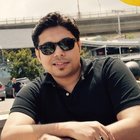 Avatar for Sidharth Mishra