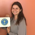 Avatar for Arielle Dobrowolski