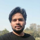 Avatar for Vaibhav kumar deo