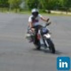 Avatar for Karthik Ganesh